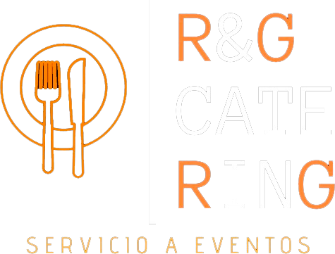 R&G Catering